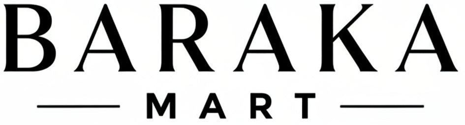 BarakaMarts