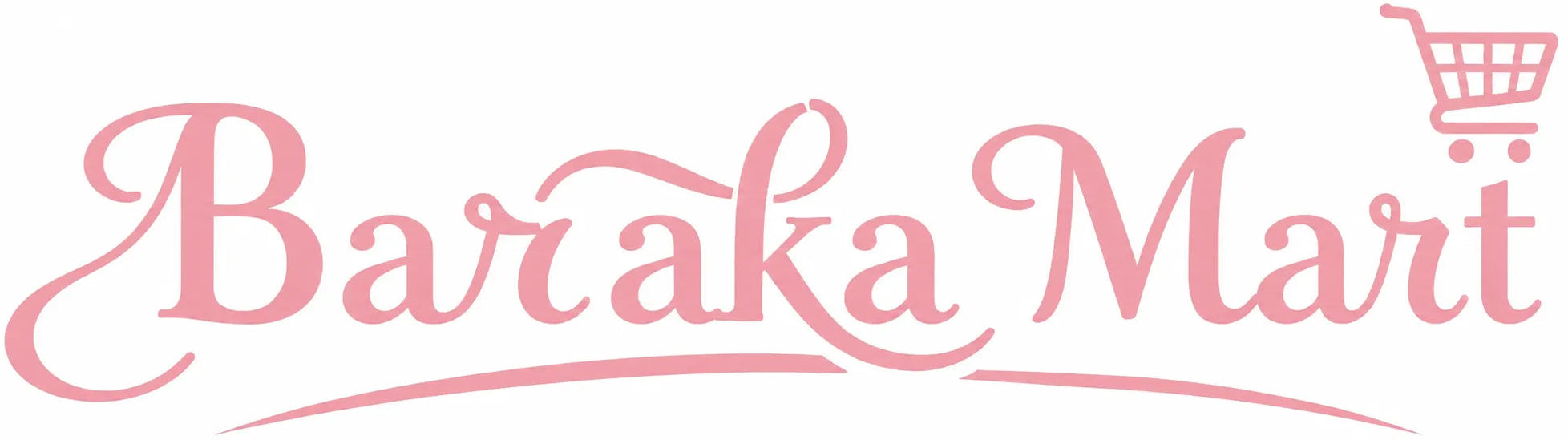 BarakaMarts
